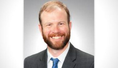 Pittsburgh doctor attacked and killed while he slept, wife also stabbed