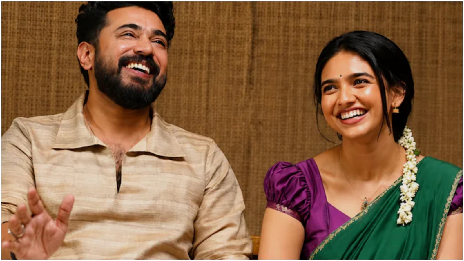 Bethlehem Kudumba Unit Box Office Collection Day 29: Malayalam Film Continues Strong Run