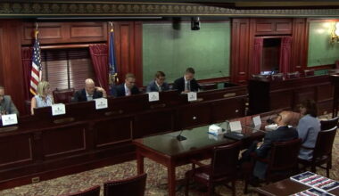Pennsylvania Created a Board to Track Government Performance. Then It Went Dark.