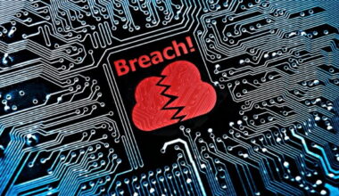 Pennsylvania to Get Part of $2.2M Settlement in Data Breach