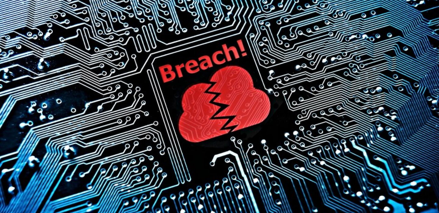 Pennsylvania to Get Part of $2.2M Settlement in Data Breach