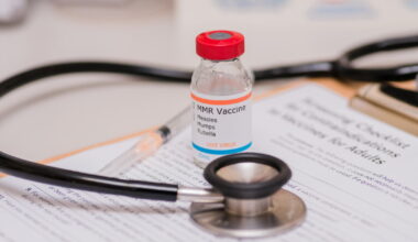 Interactive: How to protect yourself as Pennsylvania reports more measles deaths