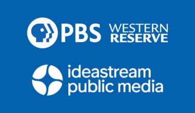 Strengthening the Future of Public Media in Northeast Ohio & Western Pennsylvania
