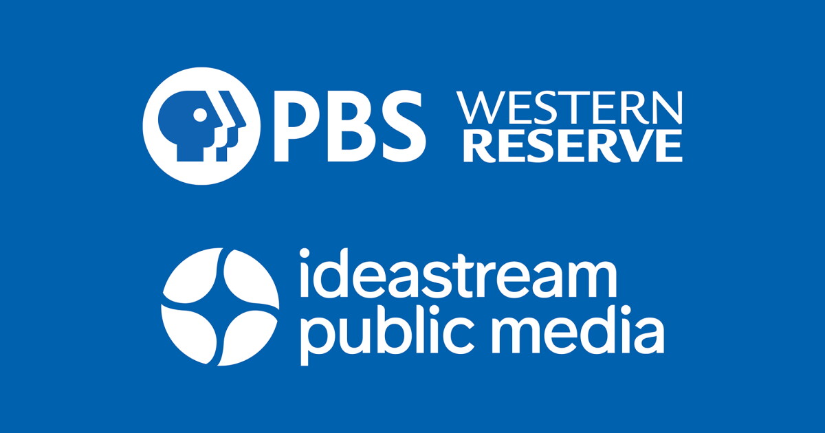 Strengthening the Future of Public Media in Northeast Ohio & Western Pennsylvania