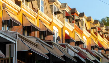 A new database to help Pa. get in front of affordable housing subsidies ending