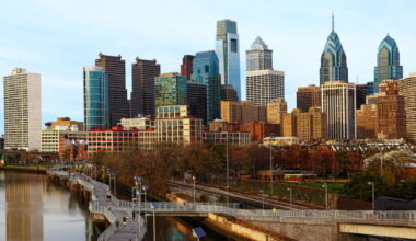 9 companies hiring in Pennsylvania now