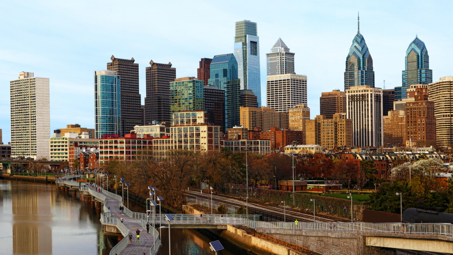 9 companies hiring in Pennsylvania now