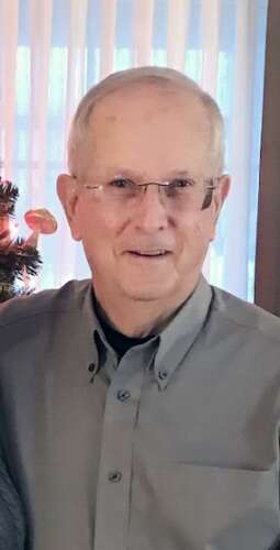 Glenn A. Kent – Lehigh Valley Press