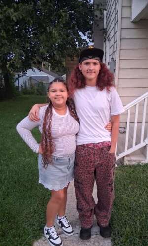 New school year begins – Lehigh Valley Press