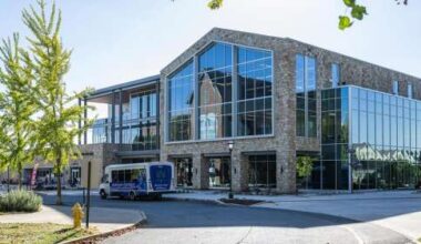 Moravian University welcomes largest-ever incoming class – Lehigh Valley Press