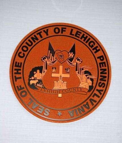 County approves additional ballot drop boxes – Lehigh Valley Press