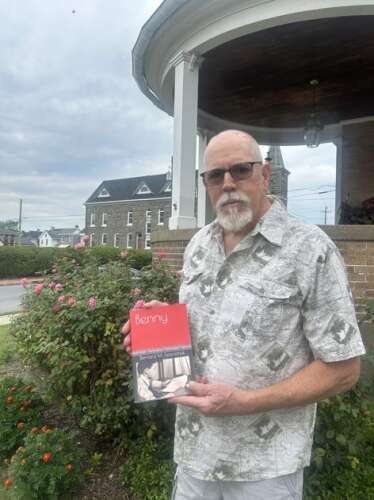‘A great place to grow up’ – Lehigh Valley Press
