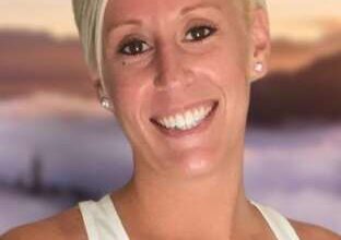 Danielle N. Kline – Lehigh Valley Press
