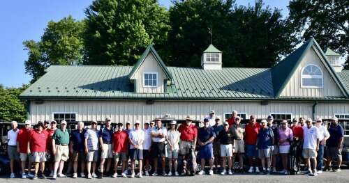 ‘Hey You Guys’ ride again – Lehigh Valley Press