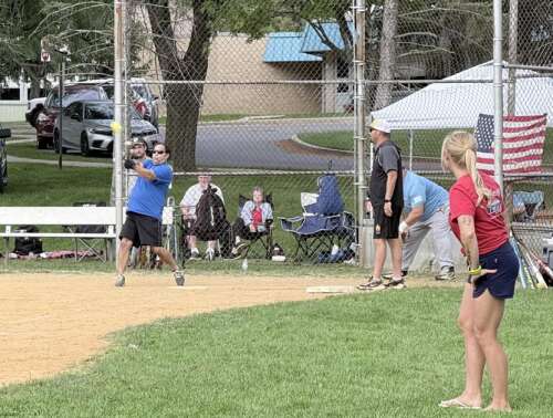 Old Home Weekend – Lehigh Valley Press