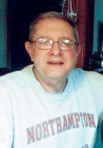 Ronald ‘Herm’ W. Spengler – Lehigh Valley Press