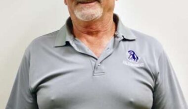 A legacy built on service – Lehigh Valley Press