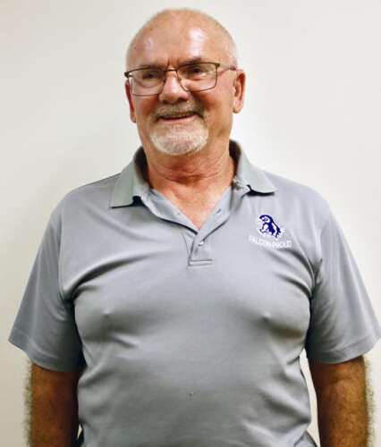 A legacy built on service – Lehigh Valley Press