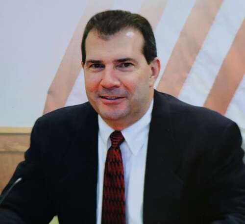 Mayor’s Message: Get ready for Jack Frost Parade, trick-or-treat night – Lehigh Valley Press