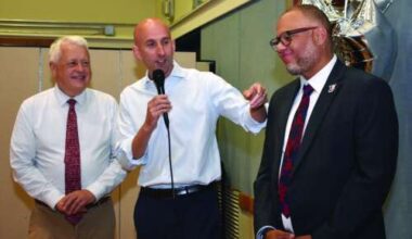 Community gets ‘Fair’ treatment – Lehigh Valley Press