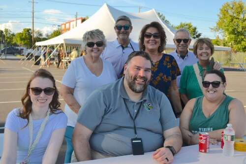 ACCHS kicks off centennial year celebration Aug. 23 – Lehigh Valley Press