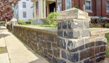 Holy Infancy Church proposal is blessed – Lehigh Valley Press
