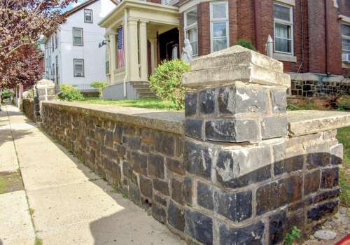 Holy Infancy Church proposal is blessed – Lehigh Valley Press
