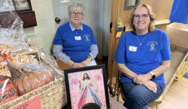 Bargains galore! – Lehigh Valley Press
