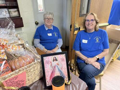 Bargains galore! – Lehigh Valley Press