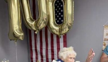 Celebrating 100 years – Lehigh Valley Press