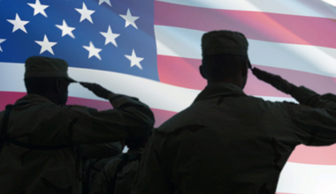 Firearms remain major factor in veteran suicides, PA program to help