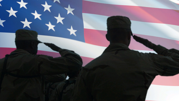 Firearms remain major factor in veteran suicides, PA program to help