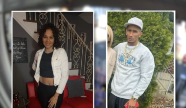 Man’s death leads to new murder charge in Philadelphia shooting – NBC10 Philadelphia