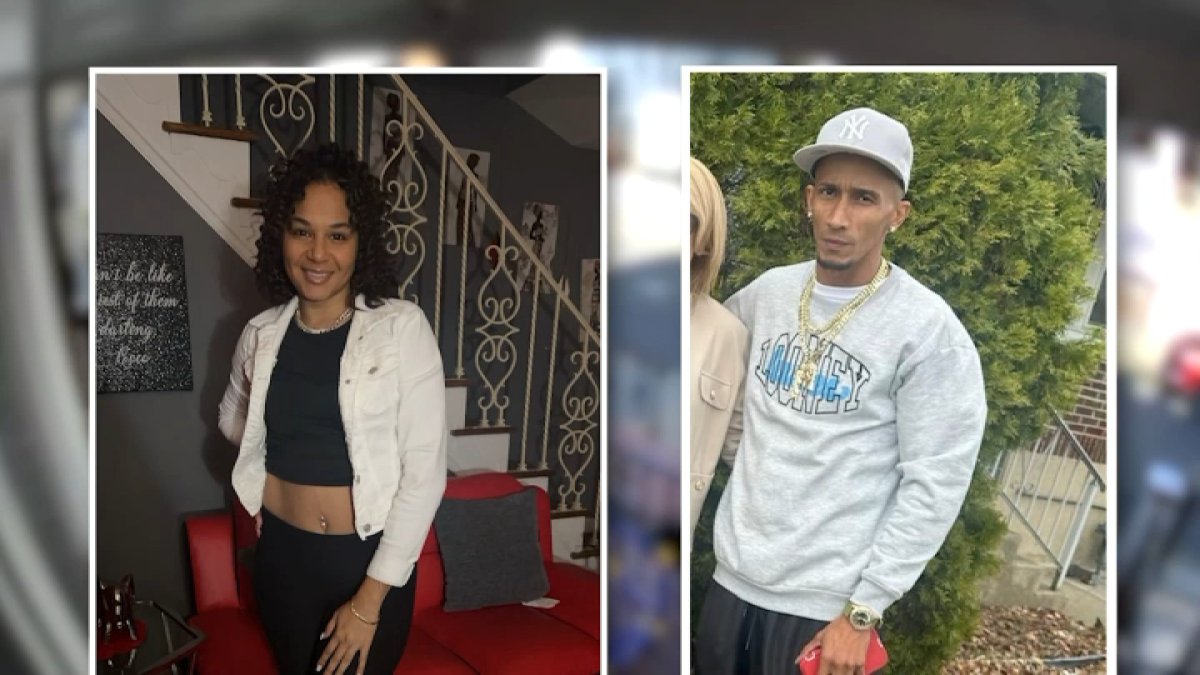 Man’s death leads to new murder charge in Philadelphia shooting – NBC10 Philadelphia