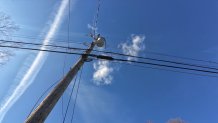 PECO told the NBC10 Investigators that developers should pay the costs required to connect projects to the grid. However, the company also warned that increasing demand for electricity could affect the supply portion of customers' electric bills.