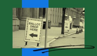 How Voter Dollars would reshape Pennsylvania campaigns