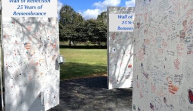 Patch News