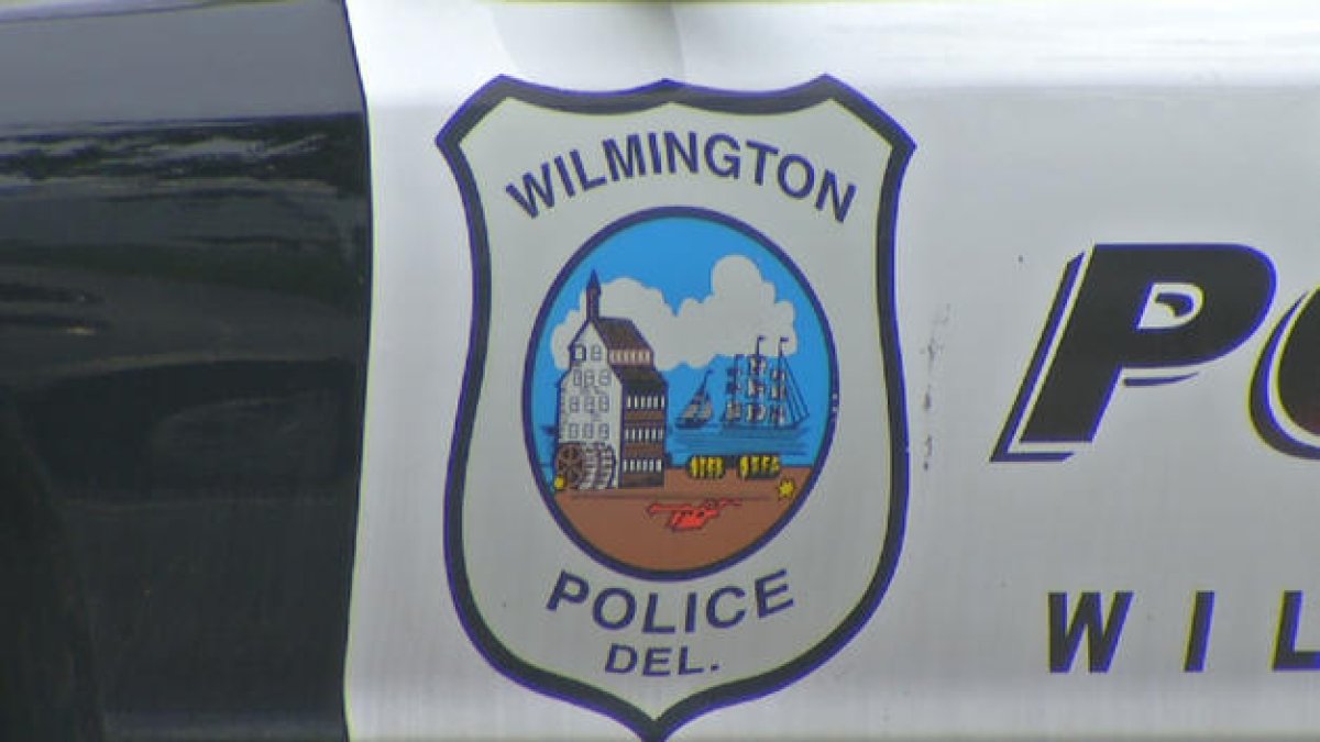 2 separate shootings occur in Wilmington on Tuesday, police say – NBC10 Philadelphia