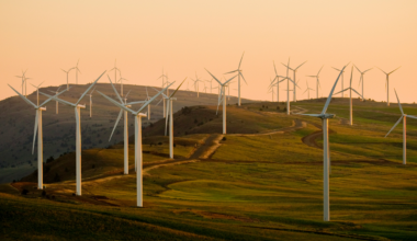 A Pennsylvania wind farm raised the blade cut-in speed on 12 of its 23 turbines to 5.0 and 6.5 meters per second through a single fall migration, and researchers still counted 32 fresh bat carcasses at those same turbines over 75 days of daily searches