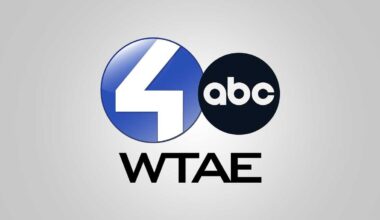 Western Pennsylvania gets brief fall cool down after Sunday storms