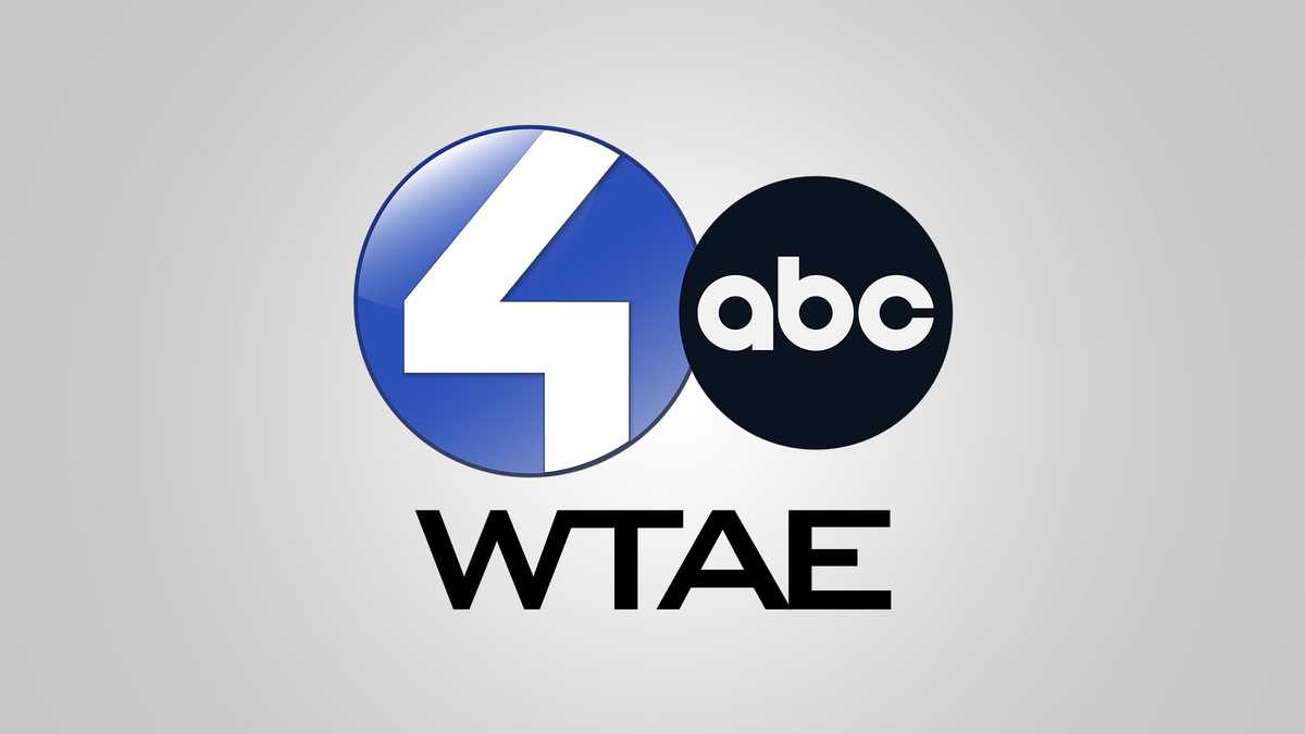 Western Pennsylvania gets brief fall cool down after Sunday storms