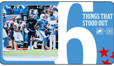 Tennessee Titans logo