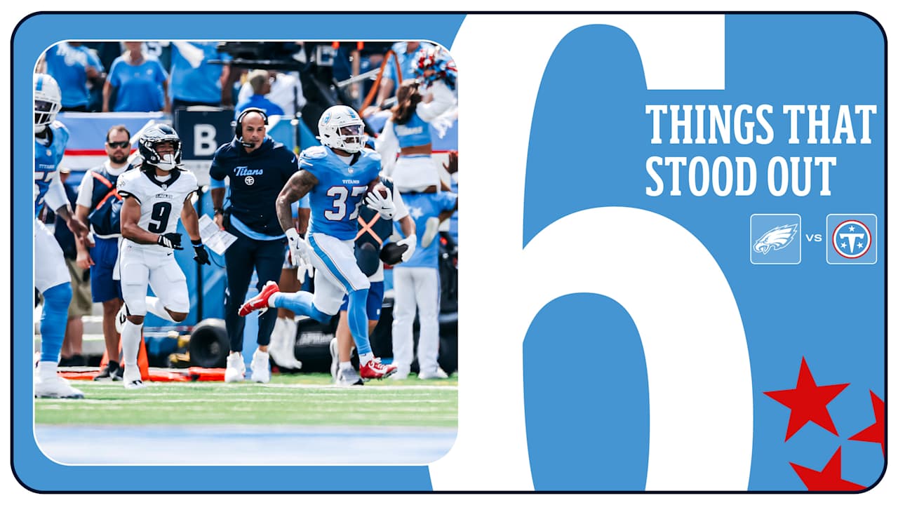 Tennessee Titans logo
