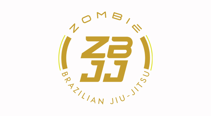 Zombie Brazilian Jiu-Jitsu  |  Local Listing