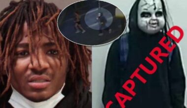 Philadelphia man accused of masked attack near City Hall faces trial