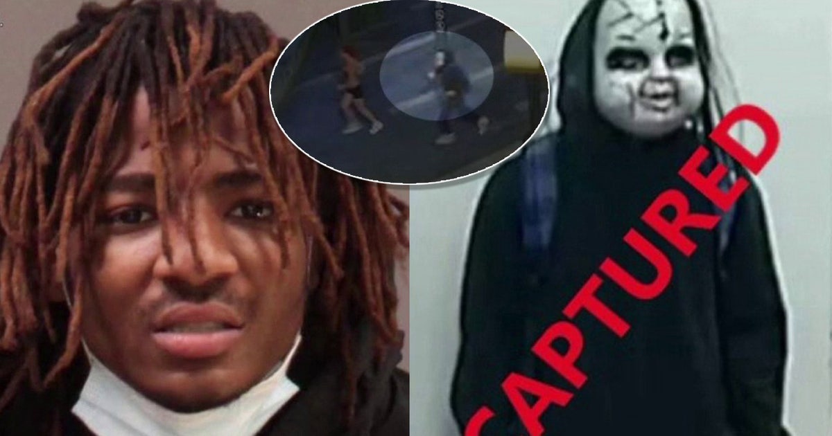 Philadelphia man accused of masked attack near City Hall faces trial