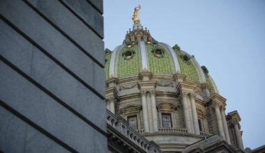 Pa. creates fine to fund child advocacy centers