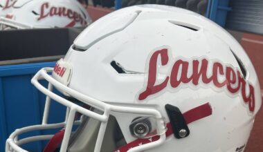 Pennsylvania High School Football Final Scores, Results
