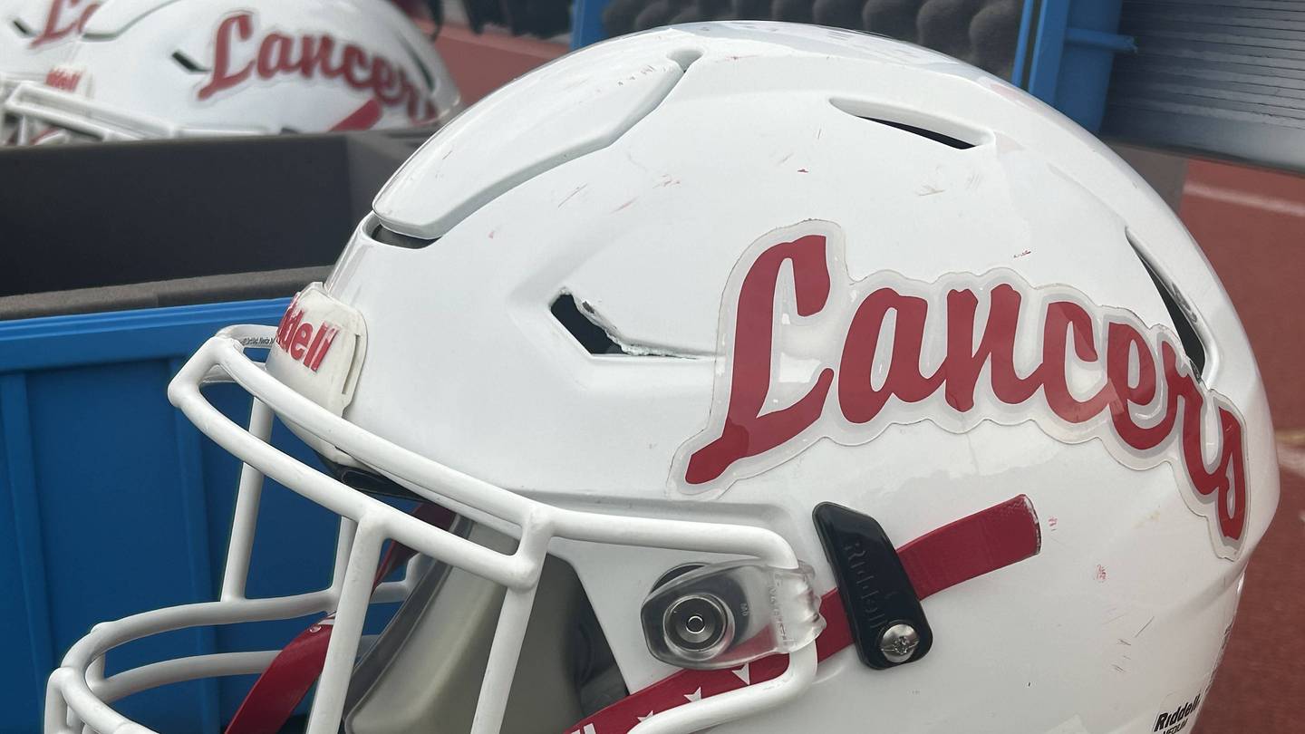 Pennsylvania High School Football Final Scores, Results