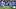 Philadelphia Eagles wide receiver Makai Lemon Philadelphia Eagles wide receiver Makai Lemon